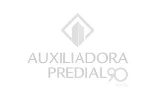 Logo dos 90 anos da Auxiliadora