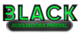 Black Auxiliadora