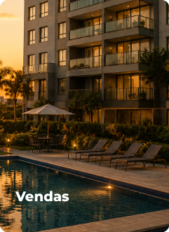 Vendas