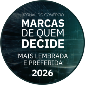 Marca mais lembrada dos gaúchos