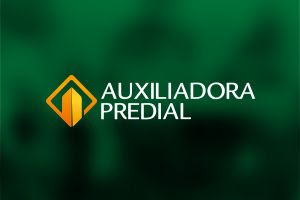 Agência Champagnat