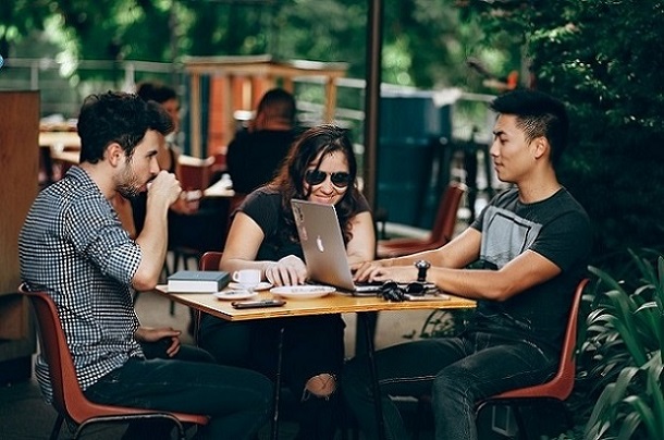 4 rolês perfeitos para estudantes em Porto Alegre