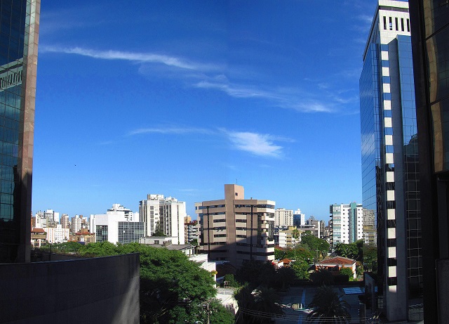 Casas a Venda no Bairro Petrópolis, em Porto Alegre