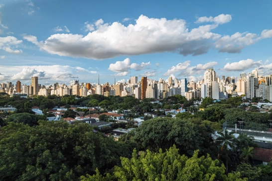 Bixiga antiguidades e italianices na capital paulista