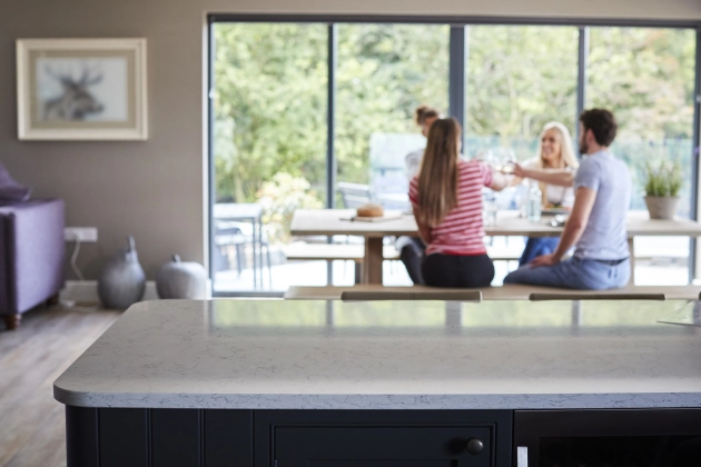 Casa dos sonhos: saiba o que observar ao procurar o imóvel ideal