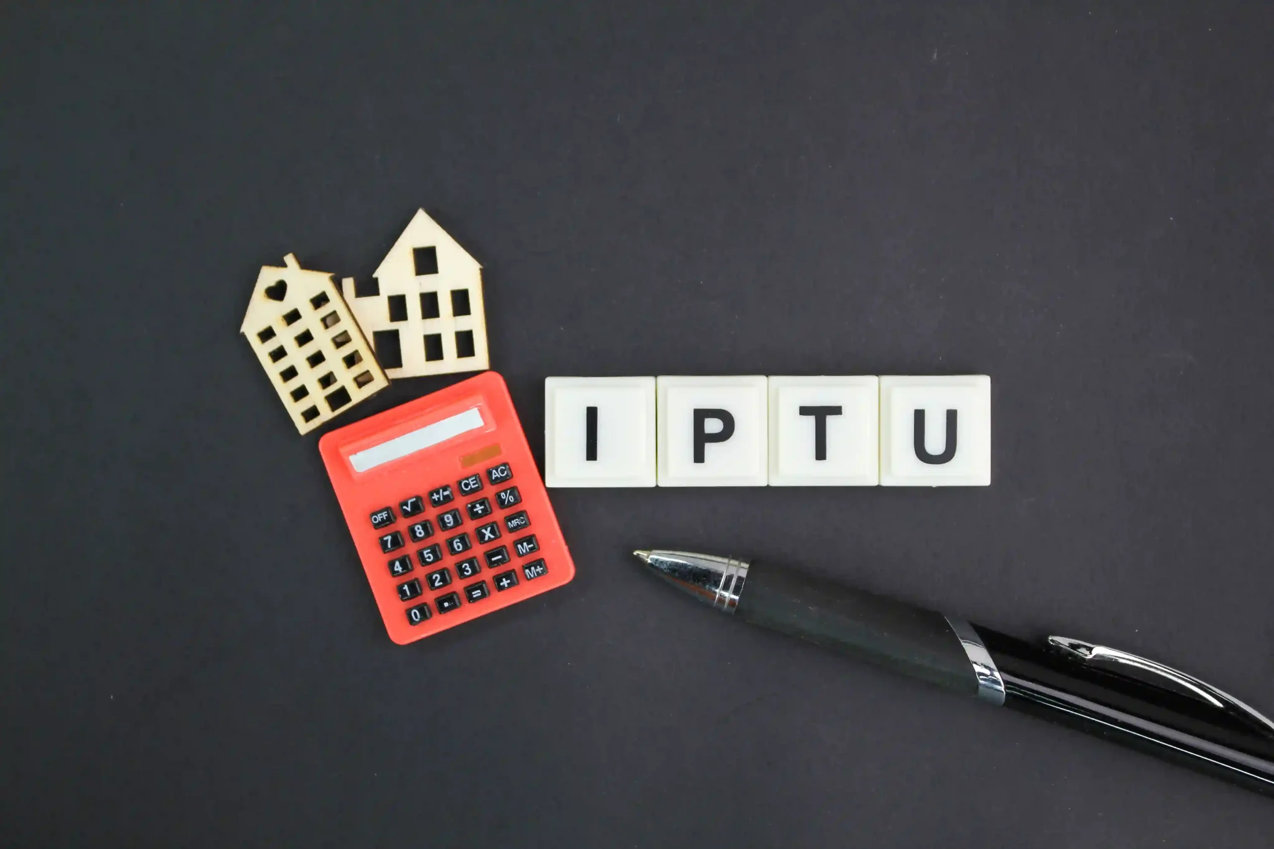 IPTU de Condomínio: como funciona?