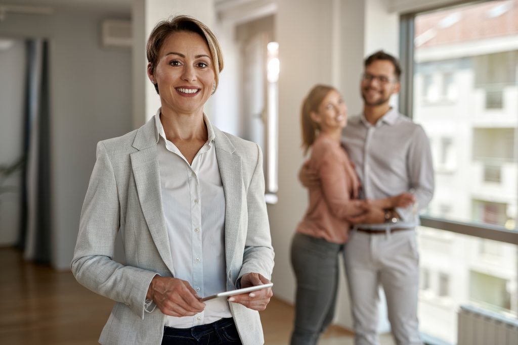 Imobiliarias Auxiliadora Predial