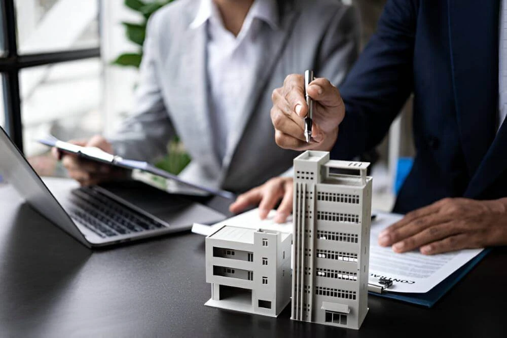Investimento imobiliário em Lajeado
