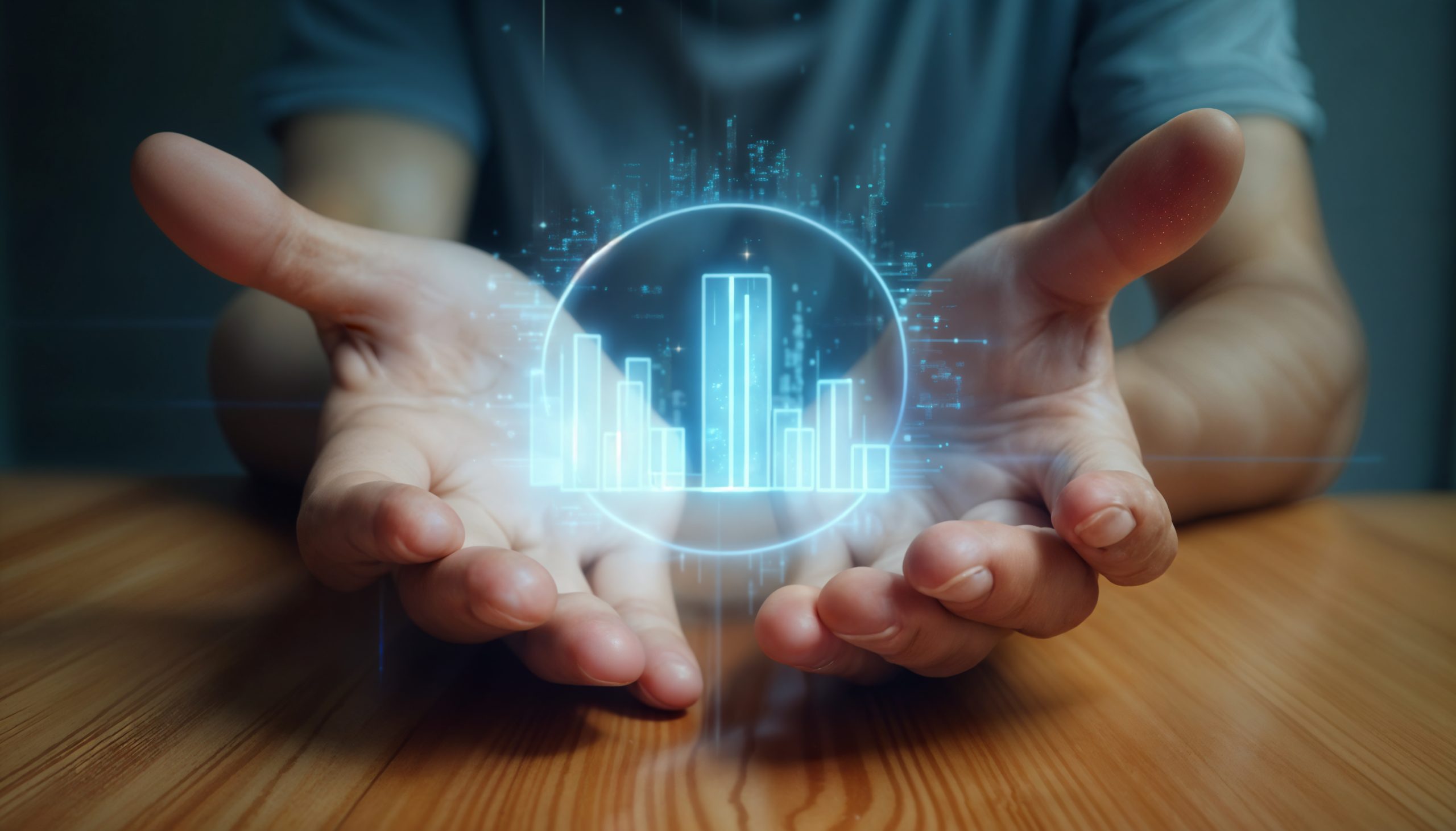 Mercado Imobiliario