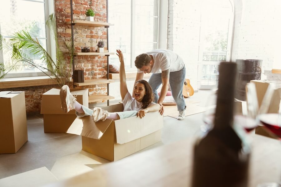 À procura de um Apartamento para Alugar no Bairro São João em POA?