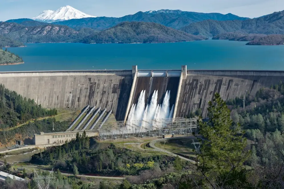 Como se proteger nas áreas de barragens no Rio Grande do Sul?