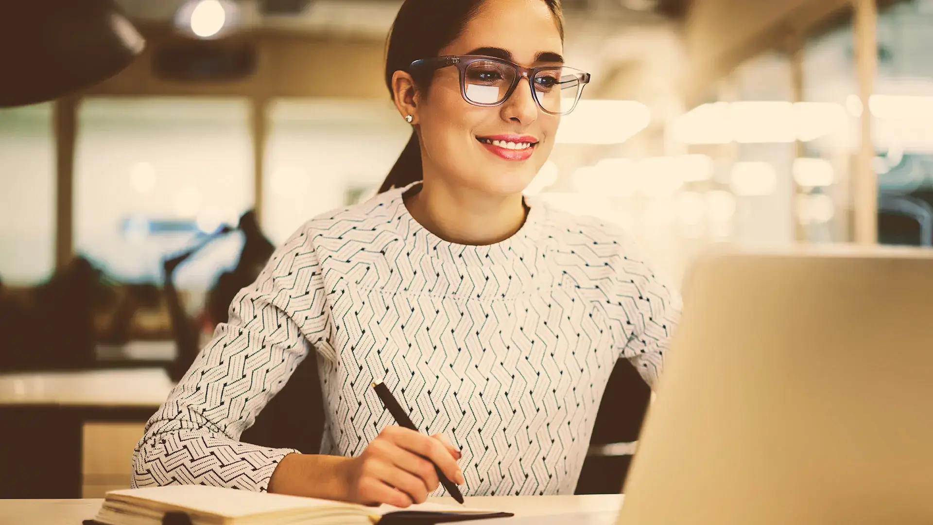 04 atividades para aprender pela internet