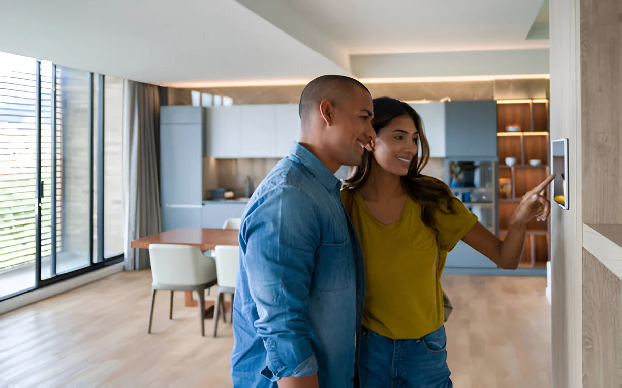 Automação residencial: como trazer tecnologia para o dia a dia?