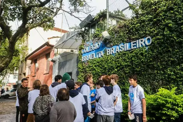 Conheça as 8 vantagens de morar no bairro Auxiliadora 