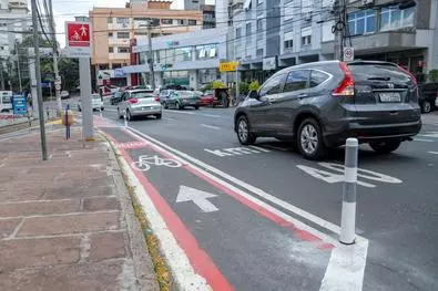 Conheça as 8 vantagens de morar no bairro Auxiliadora