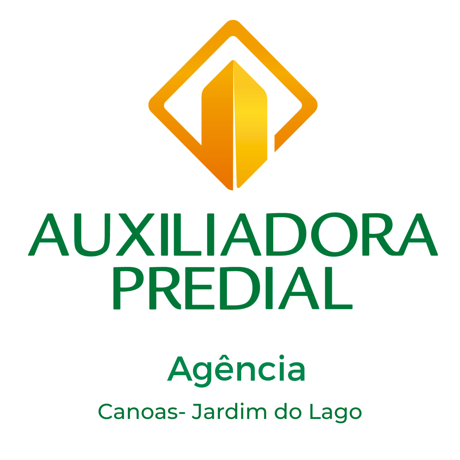 Auxiliadora Predial: Casas para Alugar em Canoas