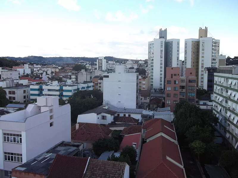 Azenha, Porto Alegre: o que você precisa saber antes de morar