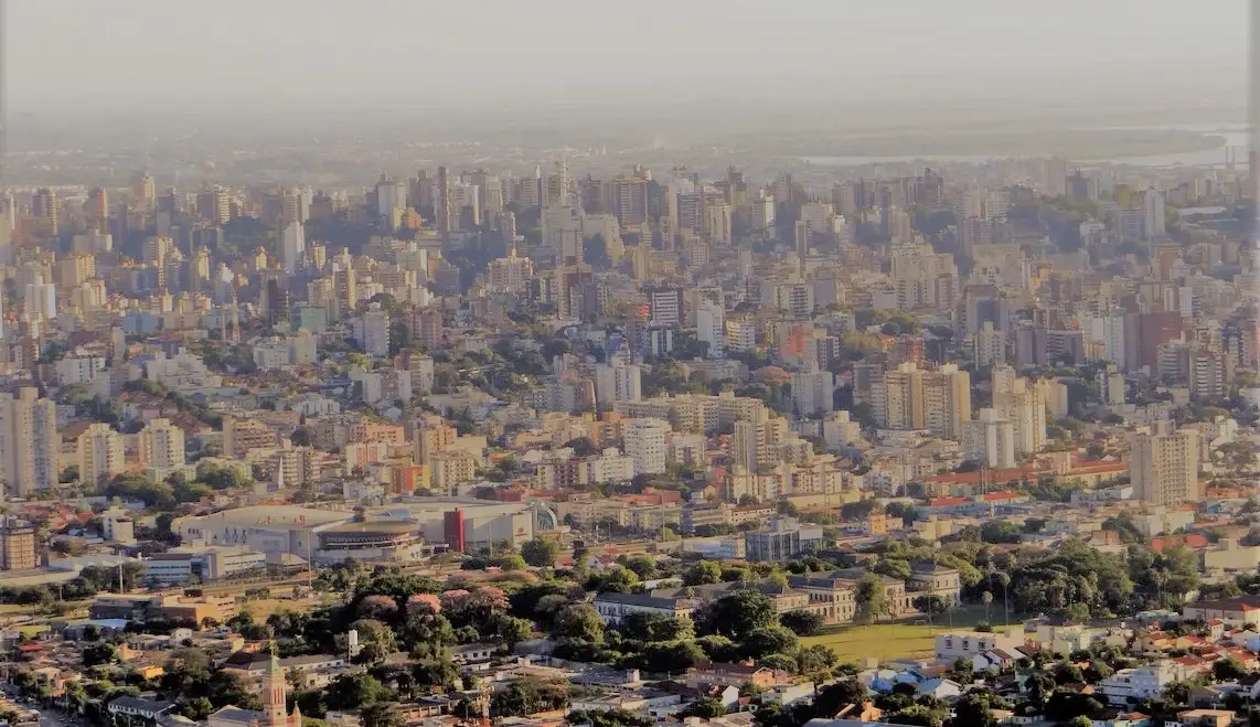 Casa dos sonhos: saiba o que observar ao procurar o imóvel ideal