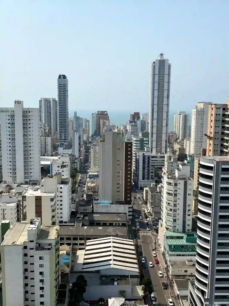 Balneário Camboriú: o guia para quem deseja morar na praia