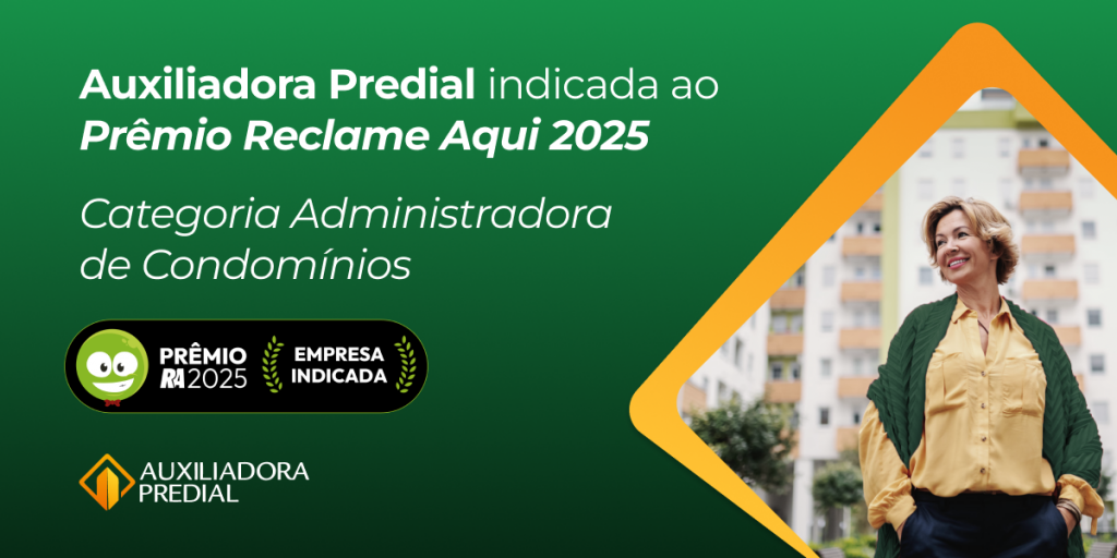Prêmio Reclame Aqui