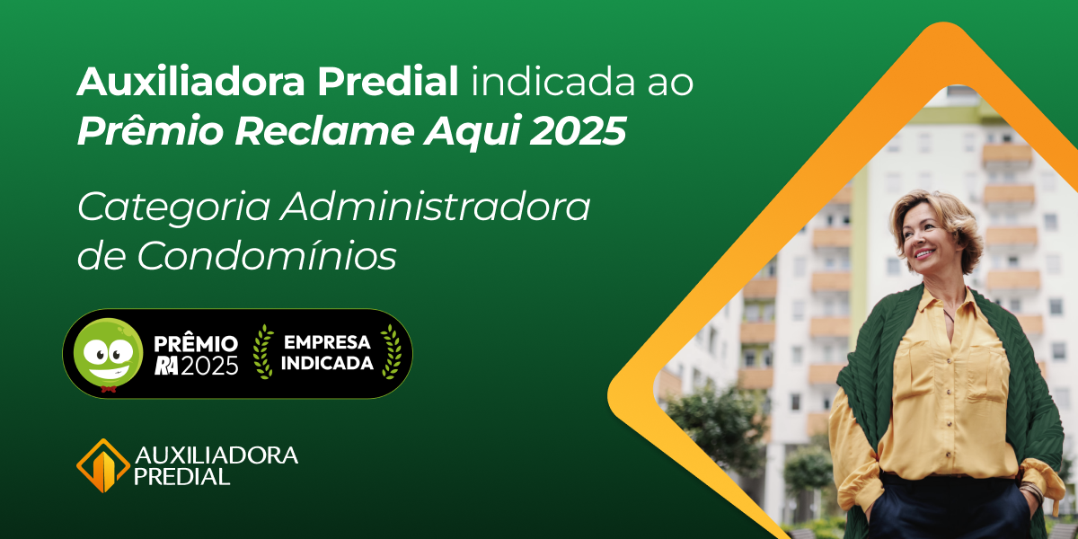Prêmio Reclame Aqui