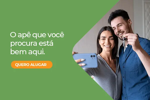 Alugar Imóvel Residencial em Porto Alegre | Auxiliadora Predial