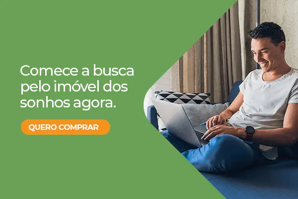 Comprar Imóvel Residencial em Porto Alegre | Auxiliadora Predial