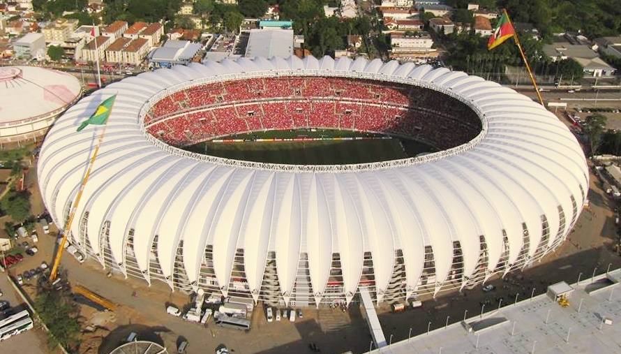 Azenha, Porto Alegre: o que você precisa saber antes de morar | Auxiliadora Predial