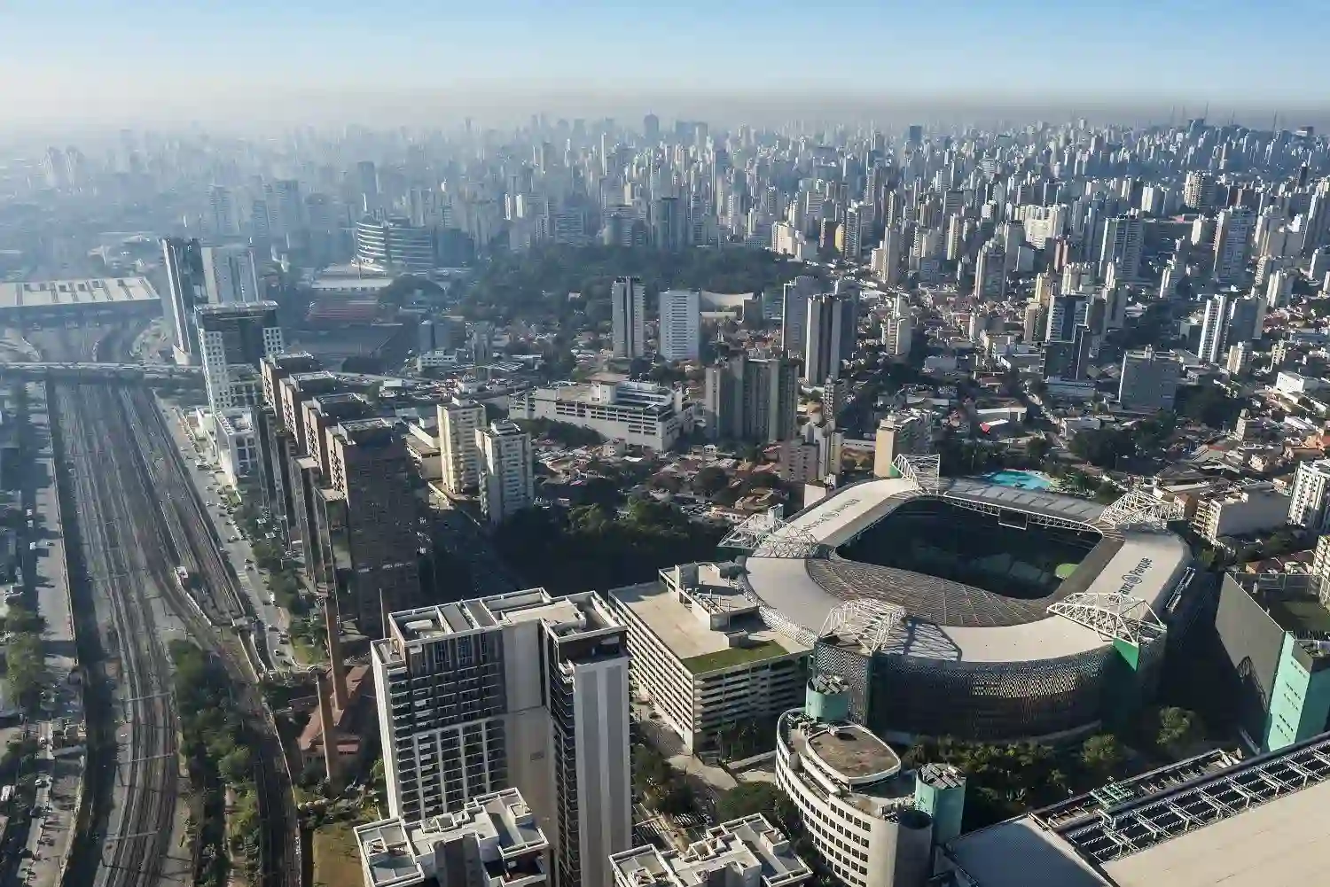 Saiba como economizar nas contas de casa durante o inverno