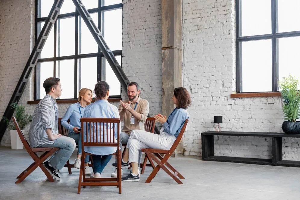 Quais os benefícios de ter uma casa comercial para o seu negócio?