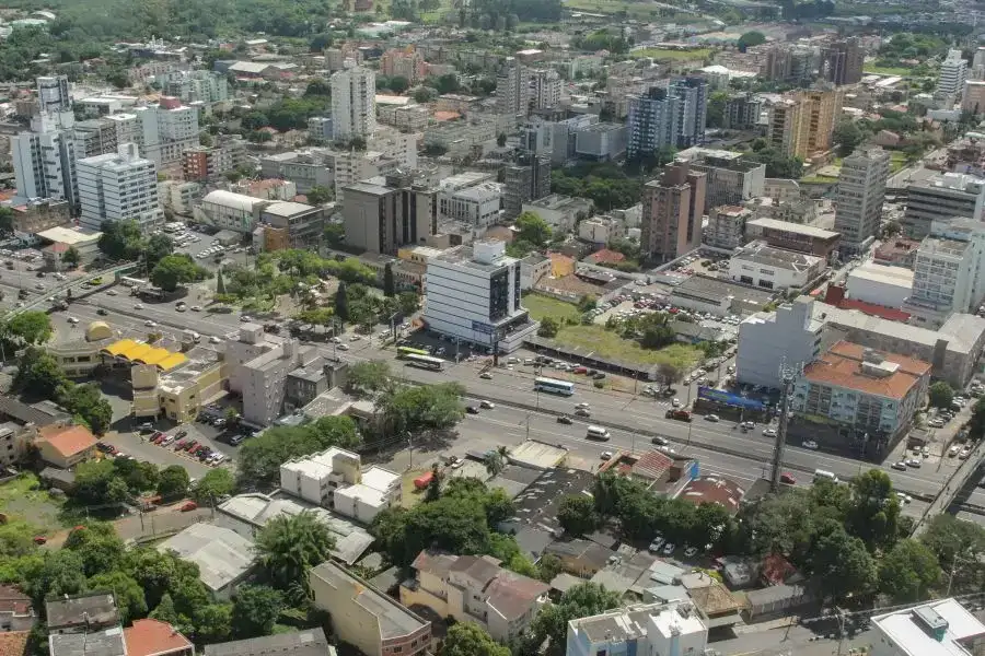 Casas à Venda em Canoas