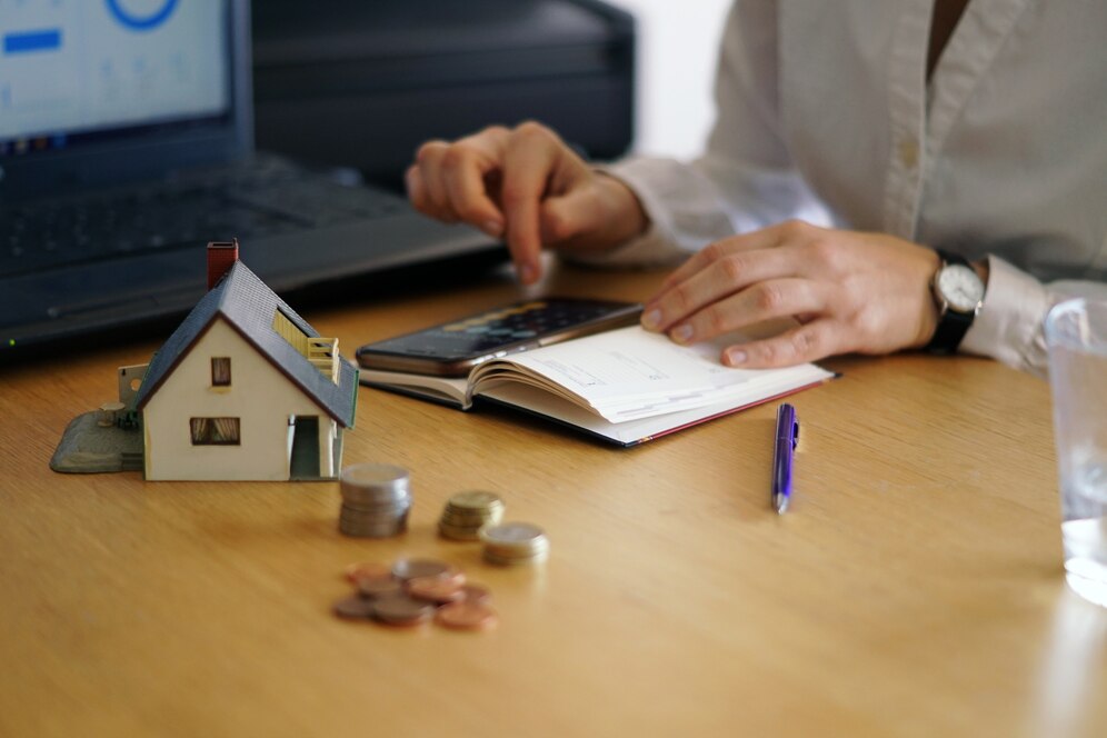 Caução de aluguel: garantia para você e para o proprietário – entenda como funciona!