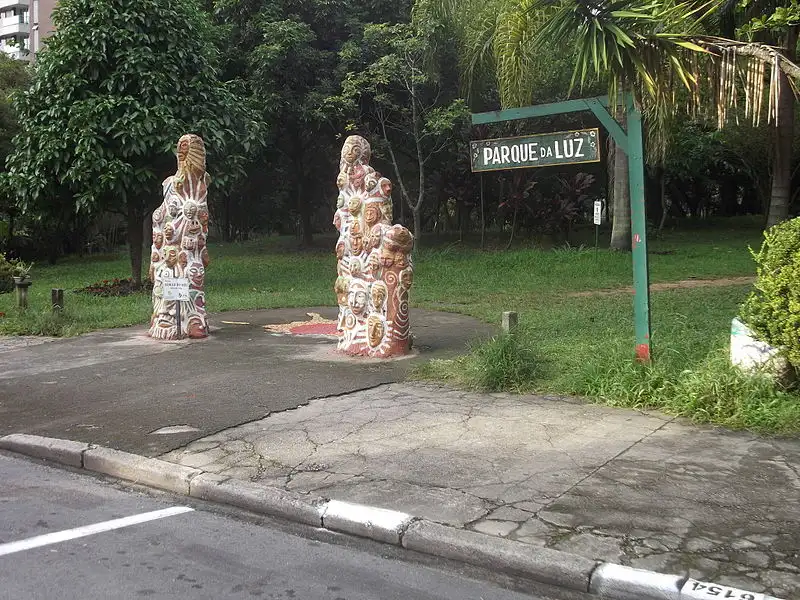 Centro de Florianópolis: conheça o coração da capital catarinense 