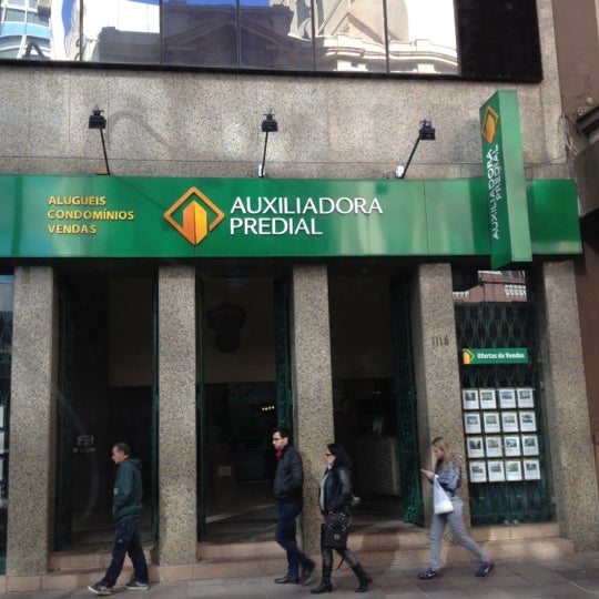 Casas à Venda no Centro Histórico de Porto Alegre