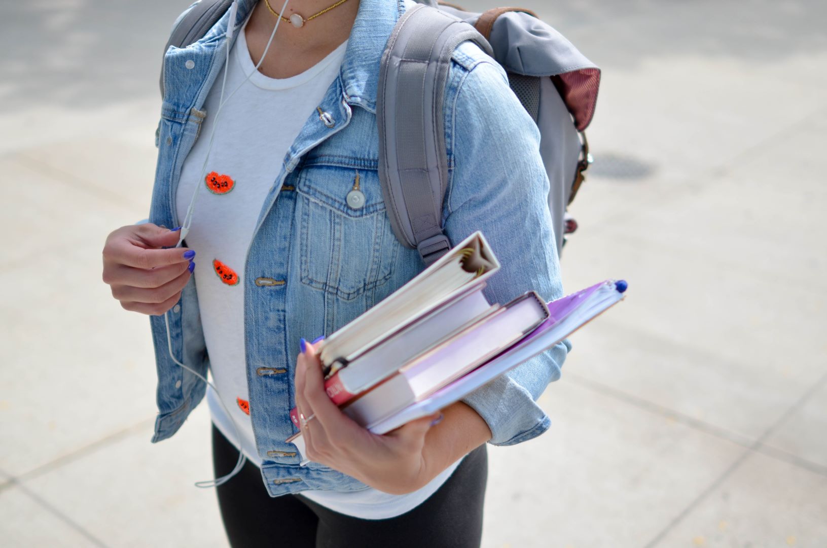 Buscar Apartamentos para Estudantes