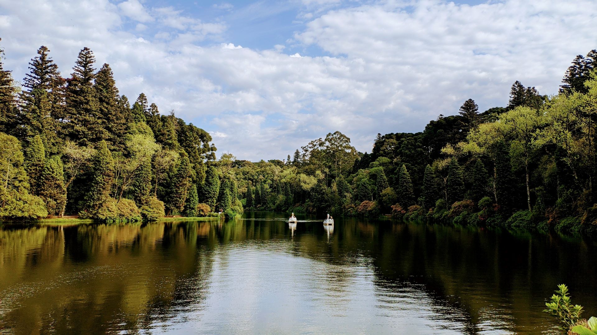 Descubra como é morar em Gramado