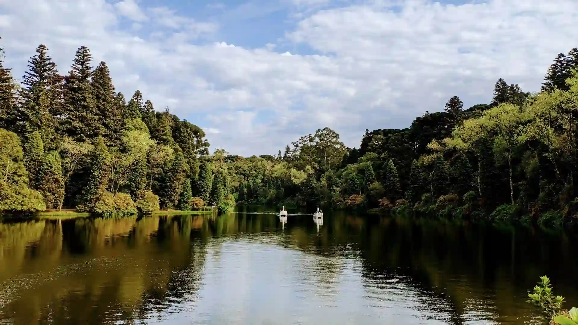 Descubra como é morar em Gramado