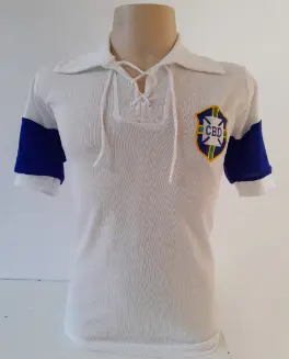 Lugares para comprar camisas de futebol em Porto Alegre