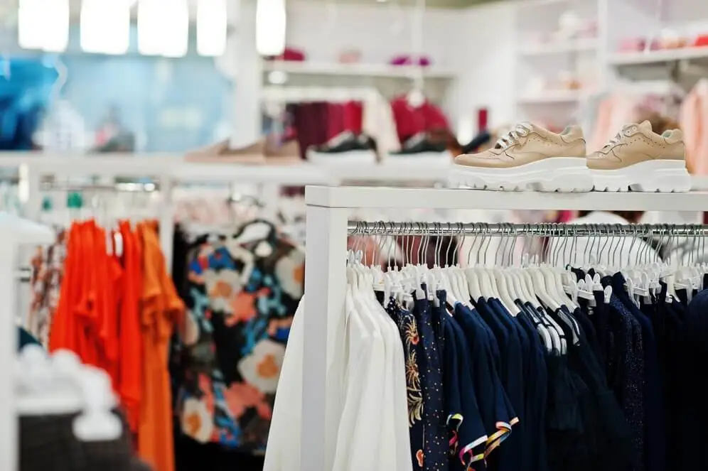 Compras em Lajeado: conheça os melhores shoppings e centros comerciais
