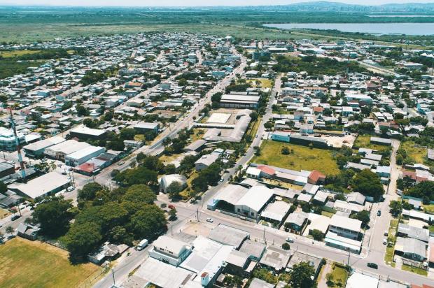 Casas à Venda em Eldorado do Sul - RS