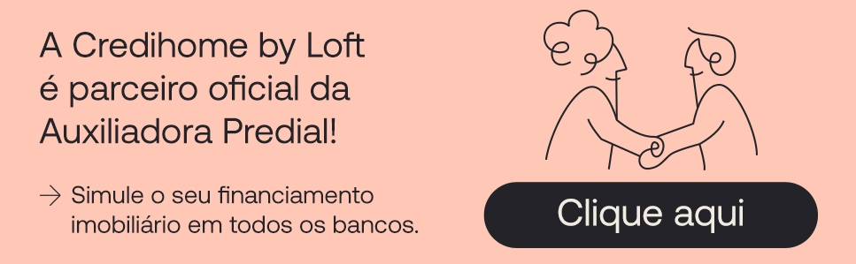 Financiar imóvel em Porto Alegre | Auxiliadora Predial