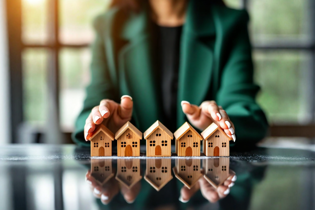 Franquia Imobiliária em Curitiba
