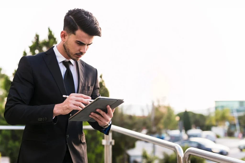 Qual a importância da gestão financeira para pequenos negócios?