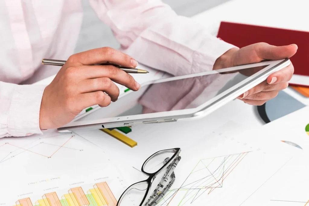 Qual a importância da gestão financeira para pequenos negócios?