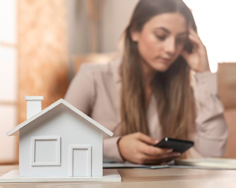Golpe imobiliário: o que é e como identificá-lo?