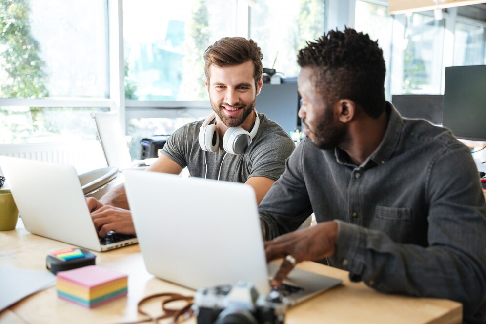 Home office em condomínios: regras como adaptar seus espaços