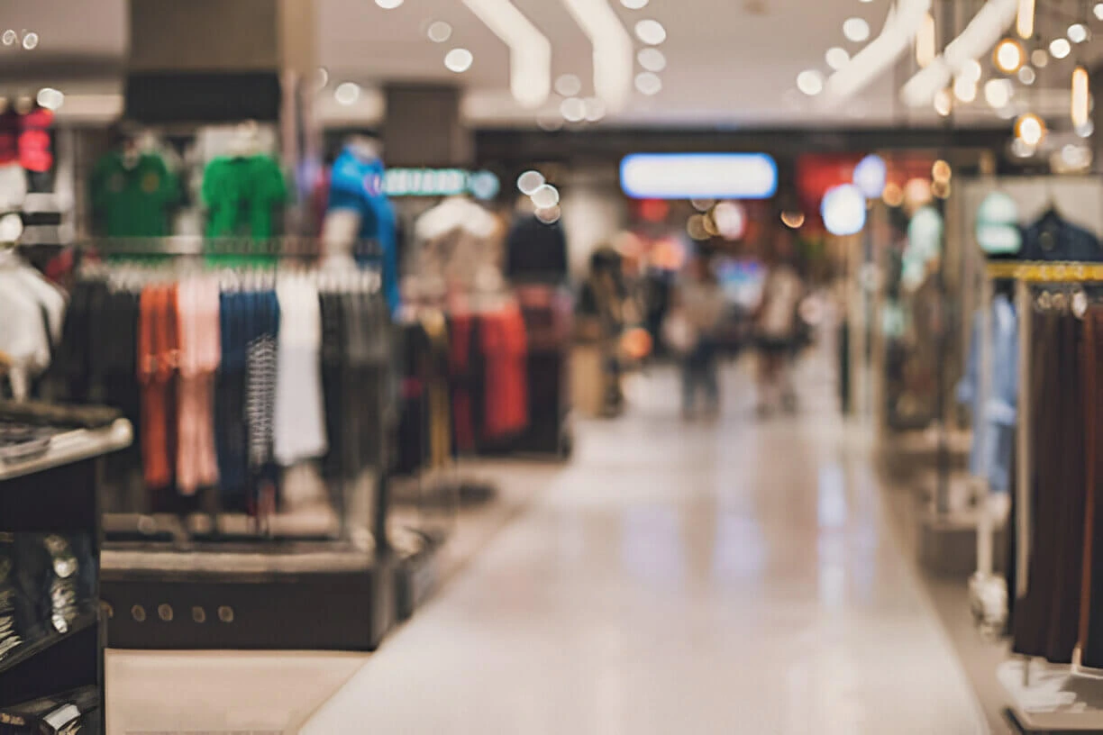 imóveis comerciais em lajeado