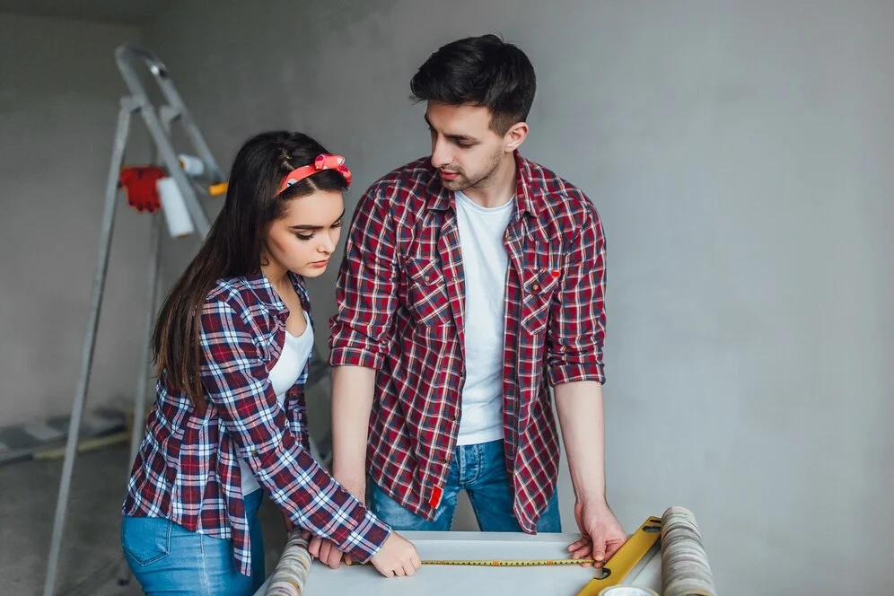 Inspeção residencial: o que devo conferir no imóvel?