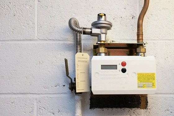 Instalação de gás encanado: como é a lei para condomínios?