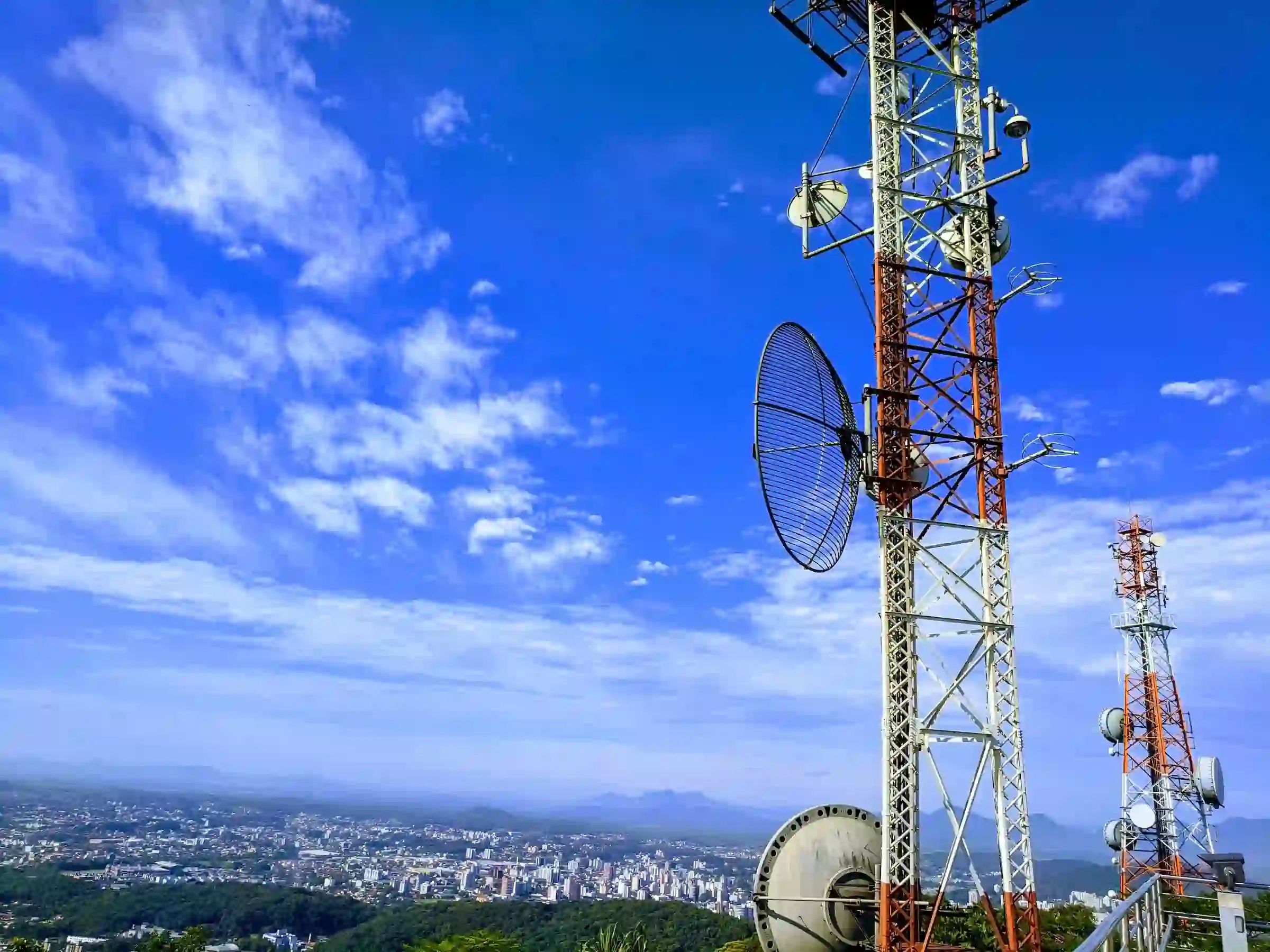 Joinville: 5 motivos para morar na cidade - Auxiliadora Predial